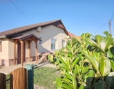 Eladó családi ház Petrikeresztúr 59 990 000 Ft