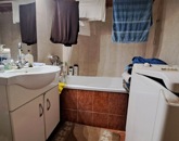 Eladó lakás Nyíregyháza 27 900 000 Ft