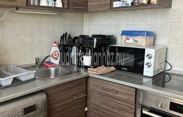 Kiadó lakás