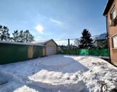 Eladó lakás Budapest XX. ker 62 900 000 Ft