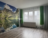 Eladó lakás Pécs 53 900 000 Ft