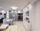 Eladó családi ház Nagykozár 135 990 000 Ft