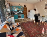 Eladó családi ház Szeged 135 000 000 Ft