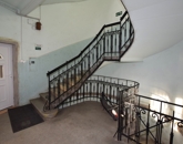 Eladó lakás Debrecen 68 000 000 Ft