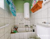 Eladó családi ház Szeged 65 000 000 Ft