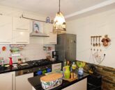 Eladó családi ház Hévíz 259 000 Euro