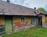 Eladó családi ház Visnye 5 900 000 Ft