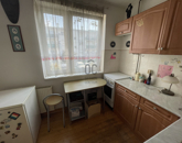 Eladó lakás Veszprém 49 900 000 Ft