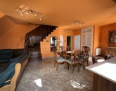 Eladó lakás Debrecen 89 000 000 Ft