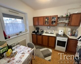 Eladó lakás Dunaújváros 28 900 000 Ft