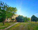 Eladó lakás Győr 47 500 000 Ft