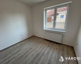 Eladó családi ház Hajdúsámson 95 000 000 Ft