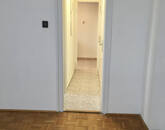 Eladó lakás Diósd 58 500 000 Ft