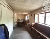 Eladó családi ház Petőfiszállás 32 900 000 Ft