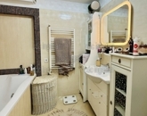 Eladó lakás Budapest III. ker 73 900 000 Ft