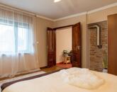 Eladó családi ház Budaörs 119 000 000 Ft