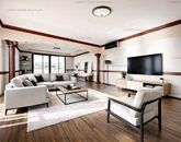 Eladó családi ház Szentendre 244 990 000 Ft