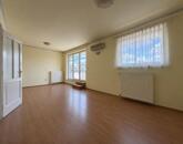 26187