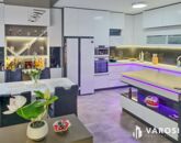 Eladó családi ház Gyula 124 000 000 Ft