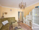 Eladó lakás Szeged 56 500 000 Ft