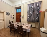 Kiadó lakás Budapest IX. ker 230 000 Ft