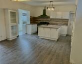 Eladó családi ház Kisdér 150 800 000 Ft