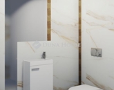 Eladó lakás Budapest II. ker 320 000 000 Ft