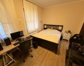 Eladó családi ház Székesfehérvár 154 000 000 Ft