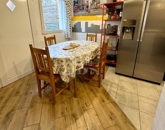 Eladó családi ház Pilisvörösvár 79 990 000 Ft