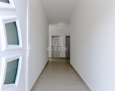 Eladó családi ház Bag 89 990 000 Ft