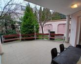 Eladó Kecskemét szívében 268 m2 Családi Házban iroda