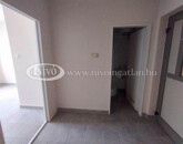 Kiadó lakás Veszprém 200 000 Ft