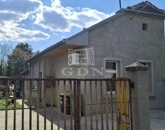 Eladó családi ház Budapest XXIII. ker 67 000 000 Ft