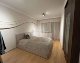 Eladó lakás Szeged 65 900 000 Ft