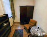 Kiadó lakás Budapest XII. ker 290 000 Ft