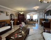 Eladó családi ház Debrecen 185 000 000 Ft