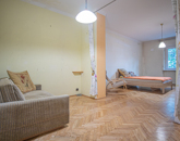 Eladó lakás Budapest XI. ker 57 900 000 Ft