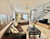 Eladó családi ház Pécs 134 990 000 Ft