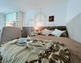 Eladó családi ház Budapest XI. ker 550 000 000 Ft