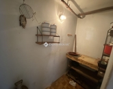 Eladó családi ház Boldogasszonyfa 20 900 000 Ft