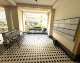 Eladó lakás Budapest XIII. ker 89 800 000 Ft