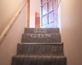 Eladó családi ház Maglód 120 000 000 Ft