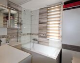 Eladó lakás Győr 95 000 000 Ft