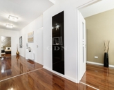 Eladó lakás Budapest VII. ker 169 000 000 Ft