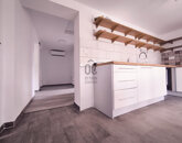 Eladó családi ház Zalaegerszeg 43 500 000 Ft