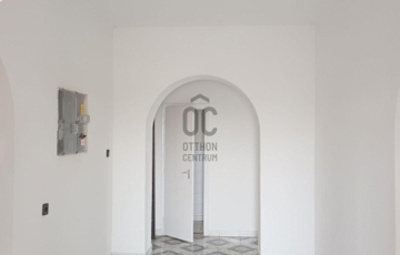 Eladó iroda/üzlethelyiség