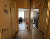 Eladó lakás Nyíregyháza 49 900 000 Ft