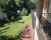 Eladó családi ház Dunaharaszti 150 000 000 Ft