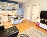 Eladó családi ház Budapest XVIII. ker 101 900 000 Ft