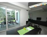 Kiadó családi ház Budapest II/A. ker 4 500 Euro